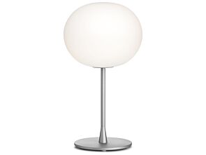 1_Glo-Ball02.jpg
