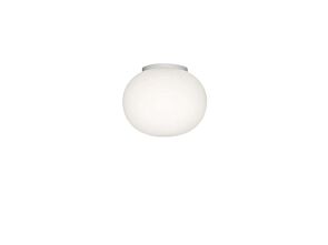 1_Glo-Ball Wallmir01.jpg