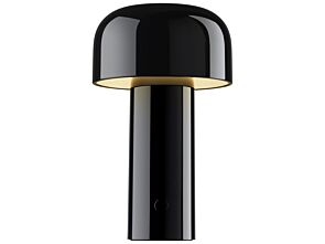 1_Flos-Product-Image-Table-Bellhop_Battery_Black-On_Warm_Light-2026-003.7a72d8f8.jpg