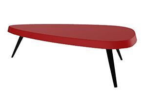 Coffee tables and side tables