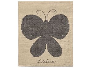 1_lucia-eames-tapestry-butterfly-nanimarquina.jpg