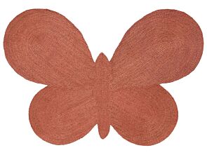1_buterfly_terracotta_1680x (1).jpg
