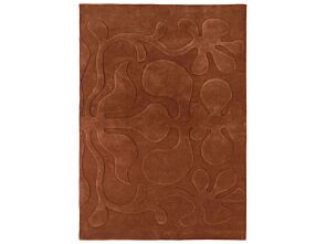 1_rootedterracotta_1100x.jpg