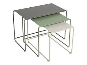 Couchtische & Beistelltische