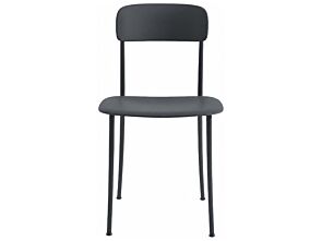 1_Savoia anthracite.jpg