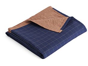 1_AF171-A630-AF33_Dori Bedspread W195xL245 midnight blue 01.jpg