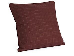 1_AF172-D294-AV51_Dori Cushion maroon.jpg