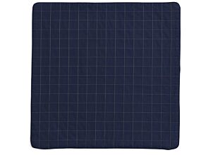 1_AG063-D294-AF33_Dori Cushion Cover midnight blue Copie.jpg