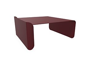 1_Maroon red FT25_1.jpg