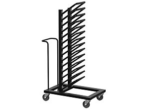 1_Chariot 12 chaises .jpg