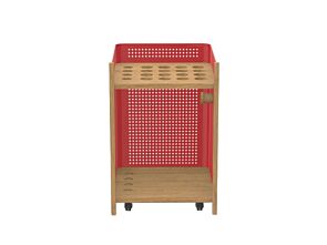 Commode et sideboard