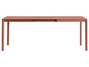 1_Alu extendable 1.jpg