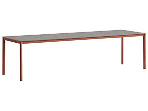 1_Table Alu 1.jpg