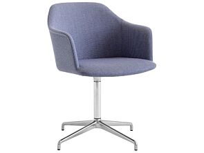 1_Rely-HW40HW45_Polished-Aluminium-w-Re-wool-658.jpg