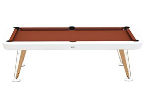 1_Diagonal_Outdoor_1N_cloth_Antelope_107_1_1781010416942485300_3_no_bg.jpg