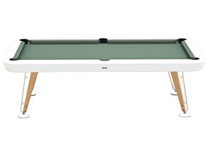 1_Diagonal_Outdoor_1N_cloth_Celadon_P103_1_1781010416942485300_4_no_bg.jpg