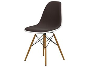 1_Eames Plastic Side Chair01.jpg