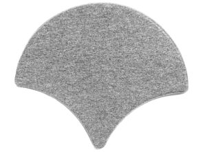 1_Ginkgo-acoustic-panel-version-004.jpg