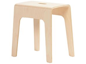 1_Bimbo-stool-version-002.jpg