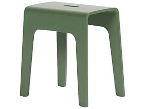 1_Bimbo-stool-version-006.jpg