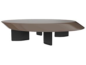 1_Laqué_brillant_marron_glacé.jpg