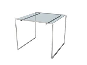 1_cassina.jpg