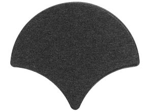 1_Ginkgo-acoustic-panel-version-005.jpg