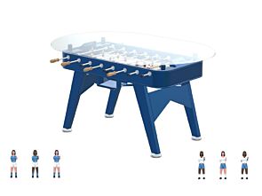 1_OVAL 4N FILLEX MIXTE BLEU BLANC_C1.jpg