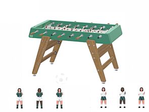 1_RS3 Wood Football Table82.jpg