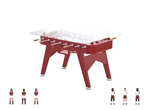 1_RS2 Dining Football Table Outdoor00.jpg