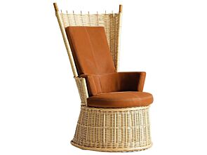 1_Fauteuil Hotte.jpg
