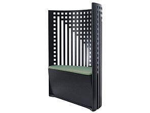 1_Willow Fauteuil Vert.jpg
