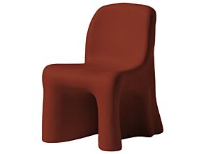 1_Sedia-rosso.jpg