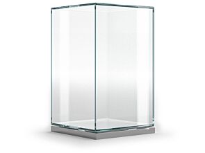 1_Cassina l26 volage-comodino.jpg
