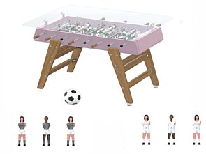 1_RS3 Wood Dining Football Table24.jpg