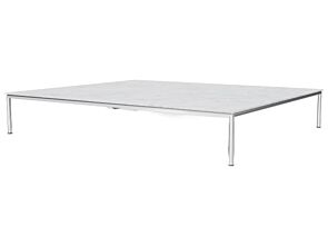 1_Blanc_carra_mat_1781872610896072700_0_no_bg.jpg