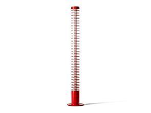 1_Iride lampadaire01.jpg