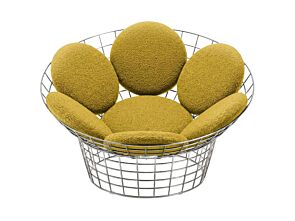 1_Peacock Chair001.jpg