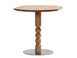 1_Turn_Table_bla_station.jpg
