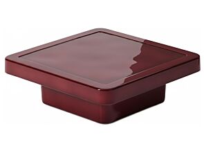 1_Ardys rouge amarante C.jpg