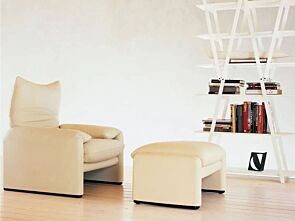 1_maralunga-ottoman-5-cassina_1.jpg
