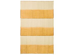 1_Matiz_Bands_Mustard_170 240.jpg