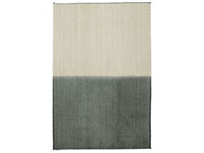 1_Matiz_Panel_Panel_TAUPE_1100x.jpg