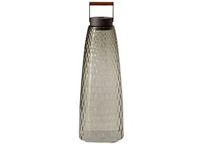 1_Singapore Sling Outdoor01.jpg
