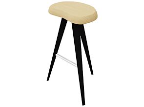 1_finition_chene_naturel_pietement_noir_mat_72cm.jpg