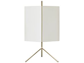 1_Bronzo_tessuto_avorio.jpg