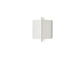 1_modulo-h_44-bronzo_tessuto_avorio.jpg