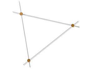1_Eitie Triangle Wall08.jpg