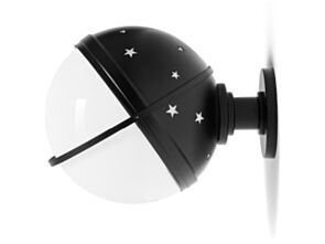 1_Applique noir.jpg