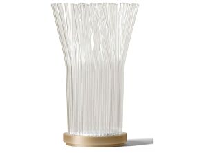 1_Ronde alu champagne_1.jpg